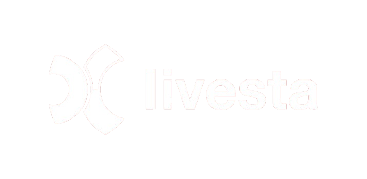 Livesta Logo