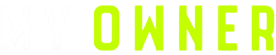 MyOwner Logo